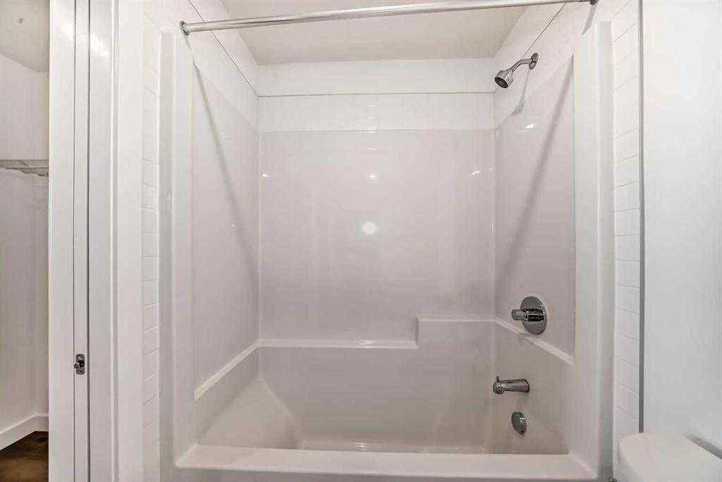 MLS® A2255168 - Unit #1212 681 Savanna Boulevard NE in Saddle Ridge Calgary, Residential
