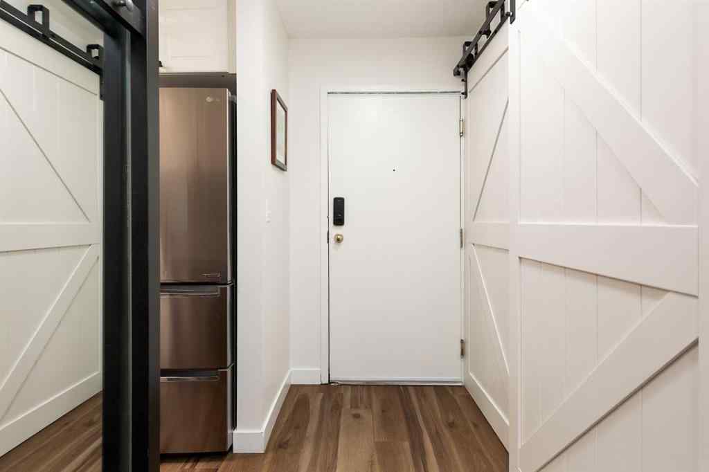MLS® A2255169 - Unit #108 485 Red Crow Boulevard W in Indian Battle Heights Lethbridge, Residential