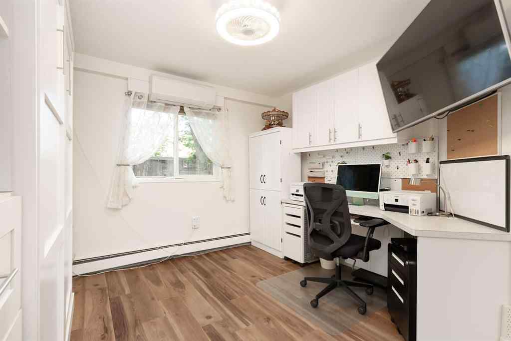 MLS® A2255169 - Unit #108 485 Red Crow Boulevard W in Indian Battle Heights Lethbridge, Residential