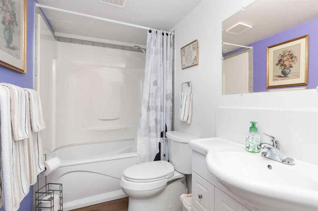 MLS® A2255169 - Unit #108 485 Red Crow Boulevard W in Indian Battle Heights Lethbridge, Residential