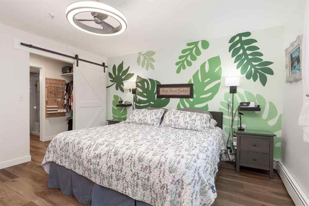MLS® A2255169 - Unit #108 485 Red Crow Boulevard W in Indian Battle Heights Lethbridge, Residential
