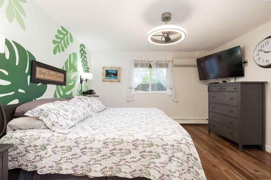 MLS® A2255169 - Unit #108 485 Red Crow Boulevard W in Indian Battle Heights Lethbridge, Residential