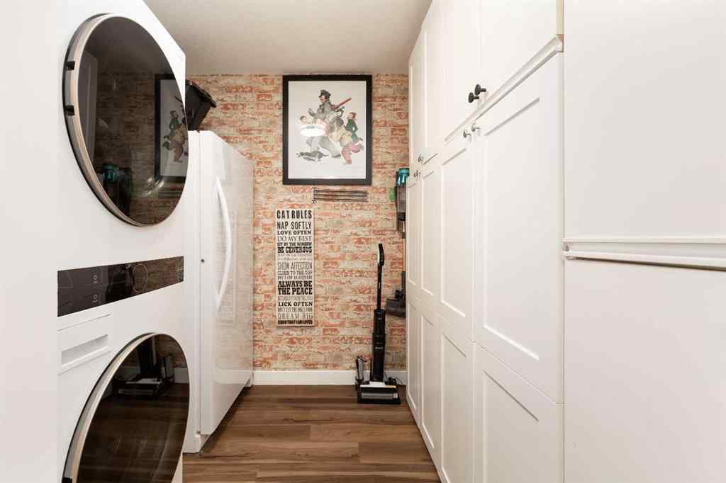 MLS® A2255169 - Unit #108 485 Red Crow Boulevard W in Indian Battle Heights Lethbridge, Residential