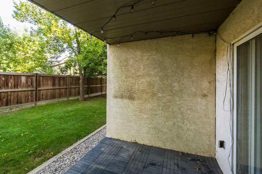 MLS® A2255169 - Unit #108 485 Red Crow Boulevard W in Indian Battle Heights Lethbridge, Residential