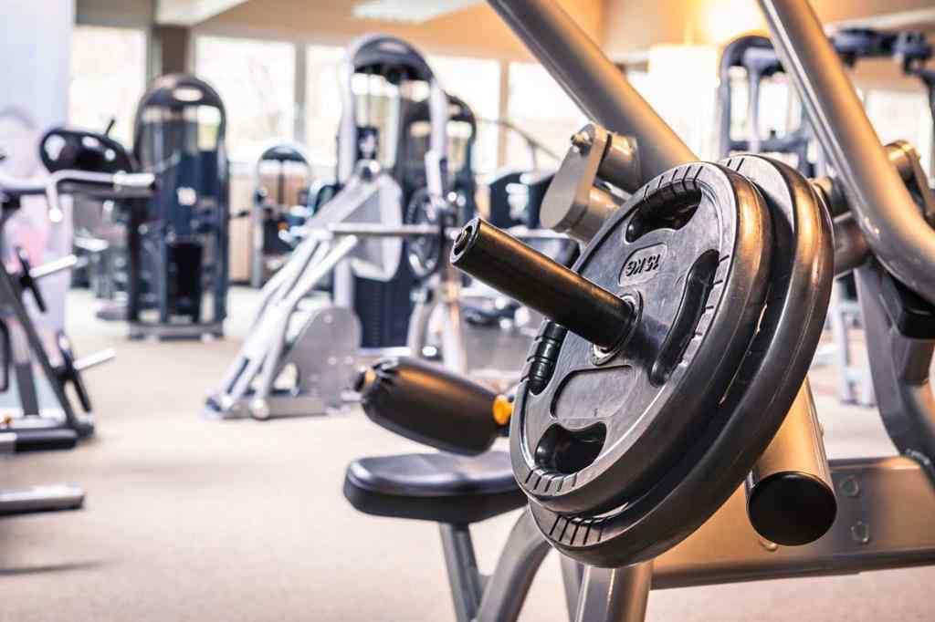 MLS® A2255170 -     in  Calgary, Commercial