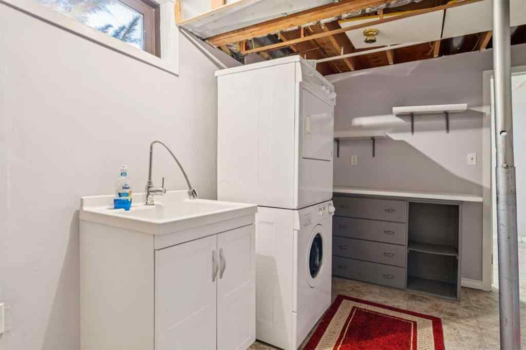 MLS® A2255171 - Unit #39 11333 30 Street SW in Cedarbrae Calgary, Residential