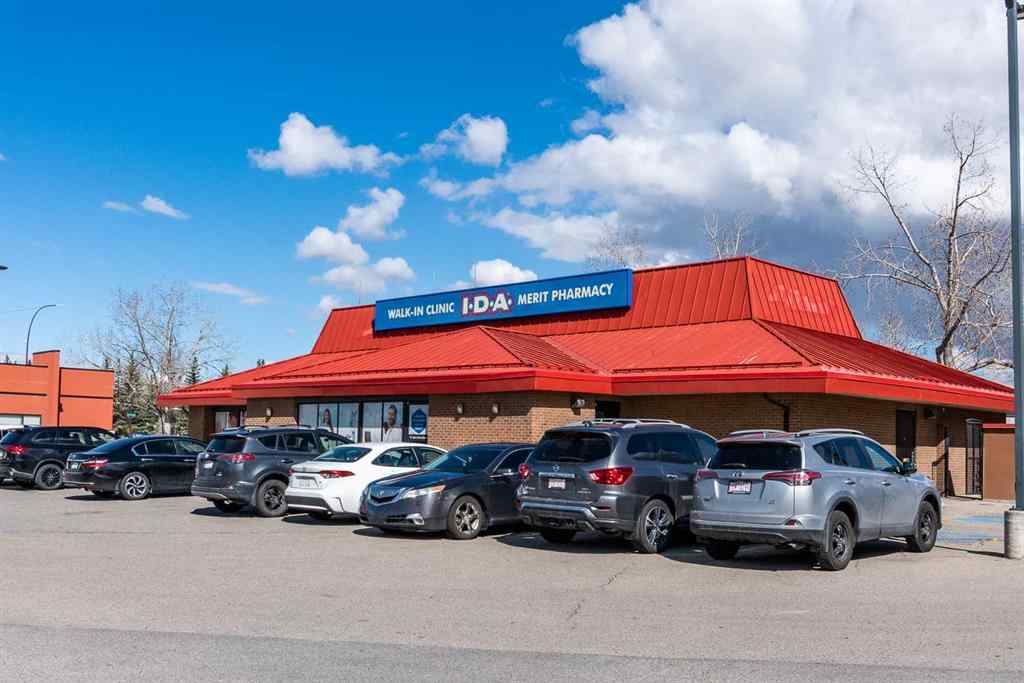 MLS® A2255171 - Unit #39 11333 30 Street SW in Cedarbrae Calgary, Residential