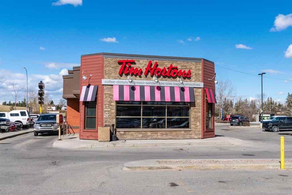 MLS® A2255171 - Unit #39 11333 30 Street SW in Cedarbrae Calgary, Residential