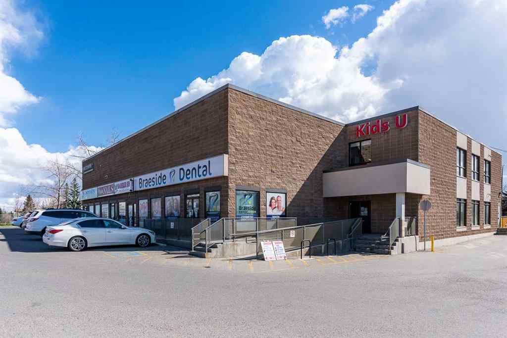 MLS® A2255171 - Unit #39 11333 30 Street SW in Cedarbrae Calgary, Residential