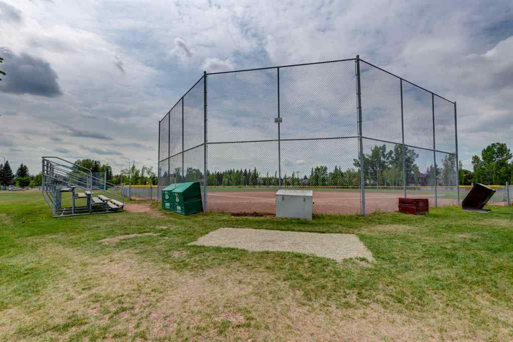 MLS® A2255171 - Unit #39 11333 30 Street SW in Cedarbrae Calgary, Residential