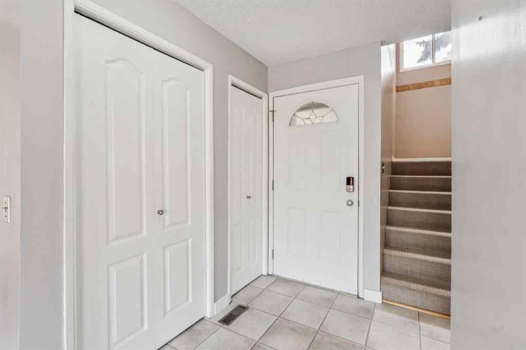 MLS® A2255171 - Unit #39 11333 30 Street SW in Cedarbrae Calgary, Residential