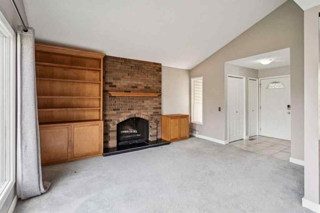 MLS® A2255171 - Unit #39 11333 30 Street SW in Cedarbrae Calgary, Residential