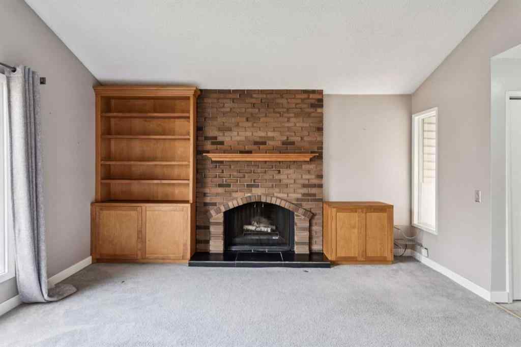 MLS® A2255171 - Unit #39 11333 30 Street SW in Cedarbrae Calgary, Residential