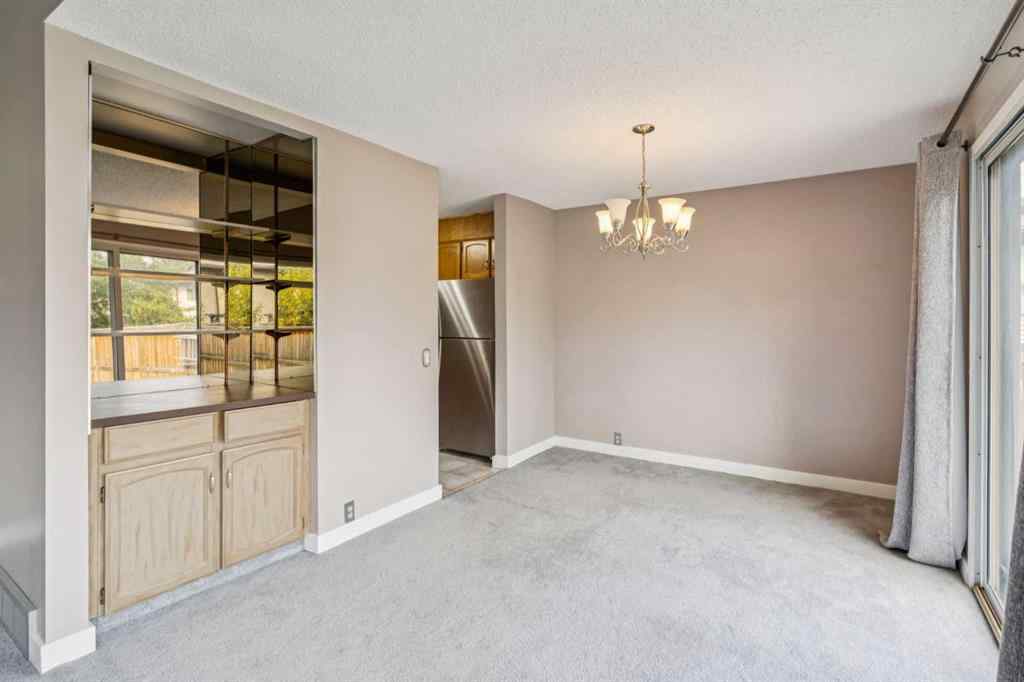 MLS® A2255171 - Unit #39 11333 30 Street SW in Cedarbrae Calgary, Residential