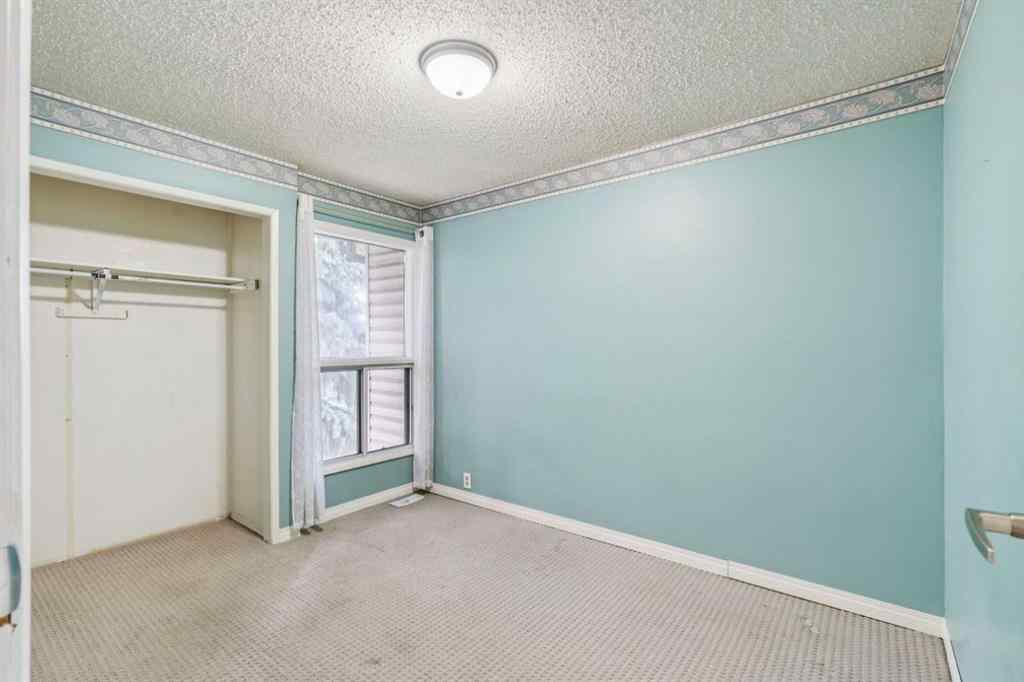 MLS® A2255171 - Unit #39 11333 30 Street SW in Cedarbrae Calgary, Residential