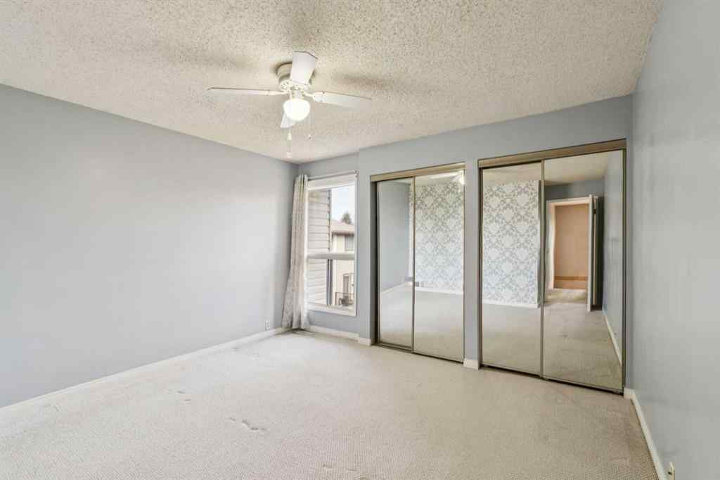 MLS® A2255171 - Unit #39 11333 30 Street SW in Cedarbrae Calgary, Residential