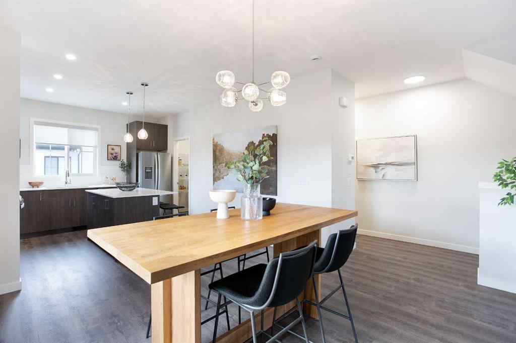 MLS® A2255172 - Unit #404 1750 Rangeview Drive SE in Rangeview Calgary, Residential