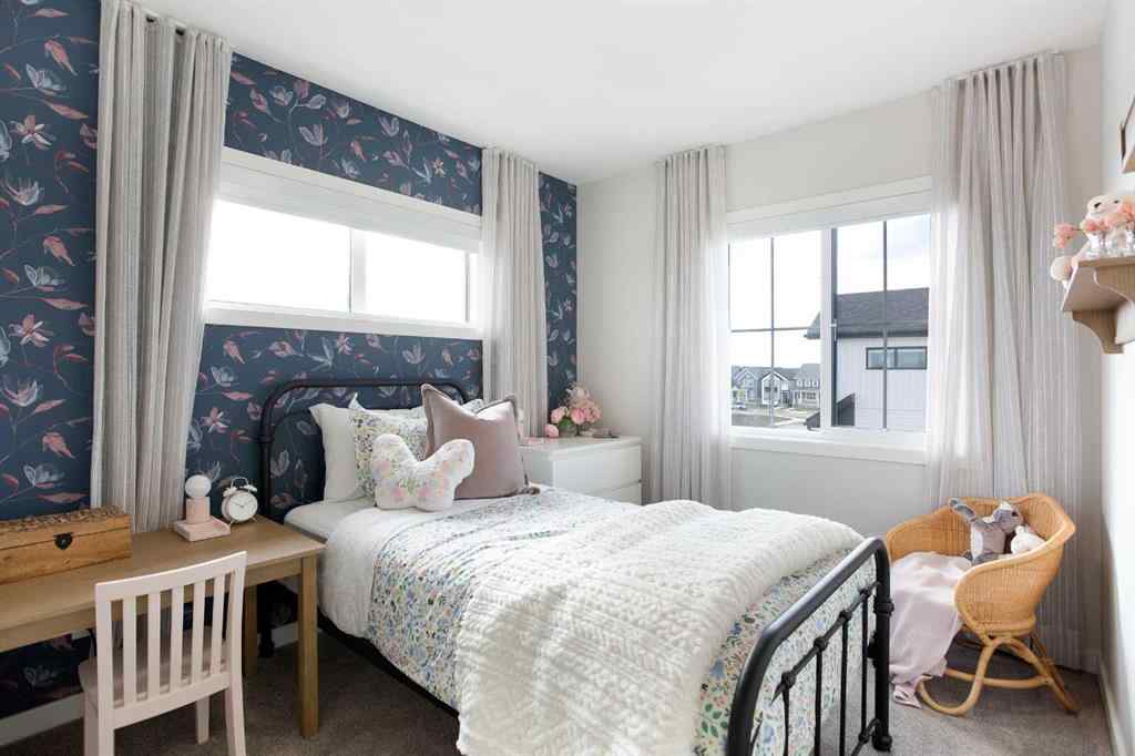 MLS® A2255172 - Unit #404 1750 Rangeview Drive SE in Rangeview Calgary, Residential