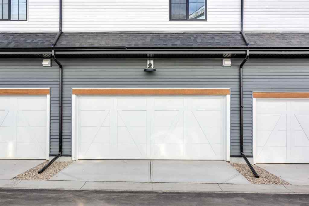 MLS® A2255172 - Unit #404 1750 Rangeview Drive SE in Rangeview Calgary, Residential