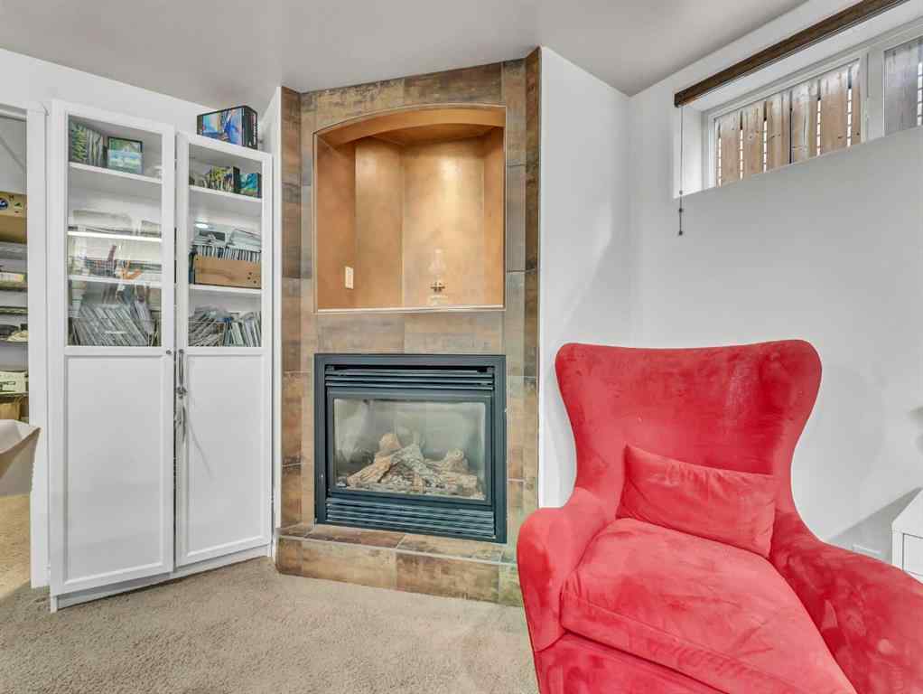 MLS® A2255174 - 12 Sunrise Court SW in SW Southridge Medicine Hat, Residential