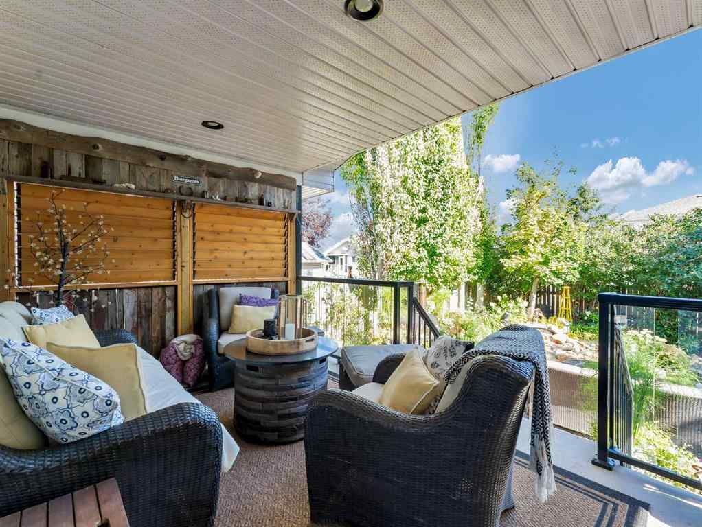 MLS® A2255174 - 12 Sunrise Court SW in SW Southridge Medicine Hat, Residential