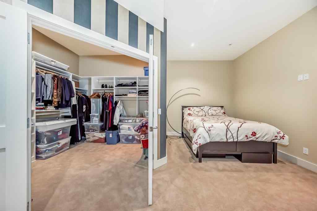MLS® A2255175 - 2031 28 Avenue SW in South Calgary Calgary, Residential