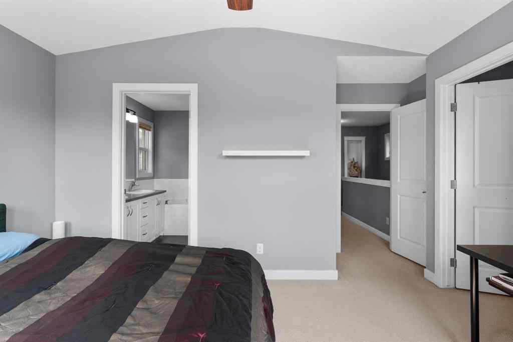MLS® A2255176 - 172 Evanspark Gardens NW in Evanston Calgary, Residential