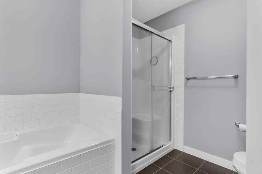 MLS® A2255176 - 172 Evanspark Gardens NW in Evanston Calgary, Residential