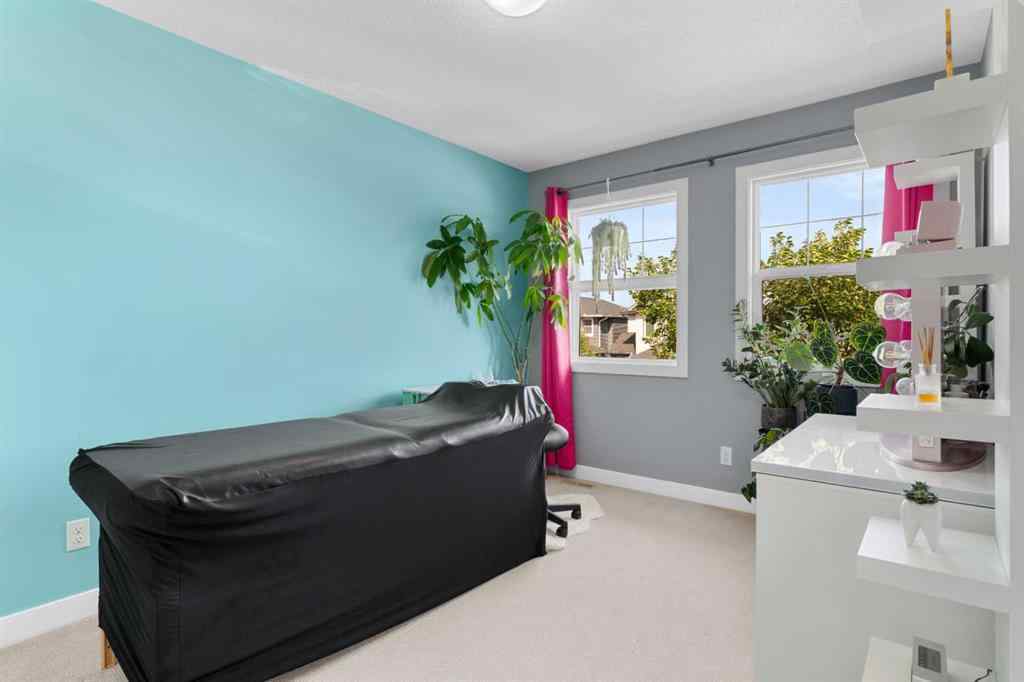 MLS® A2255176 - 172 Evanspark Gardens NW in Evanston Calgary, Residential