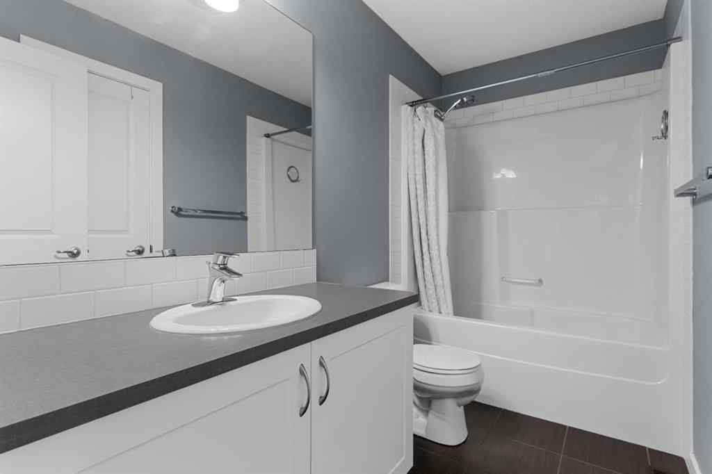MLS® A2255176 - 172 Evanspark Gardens NW in Evanston Calgary, Residential