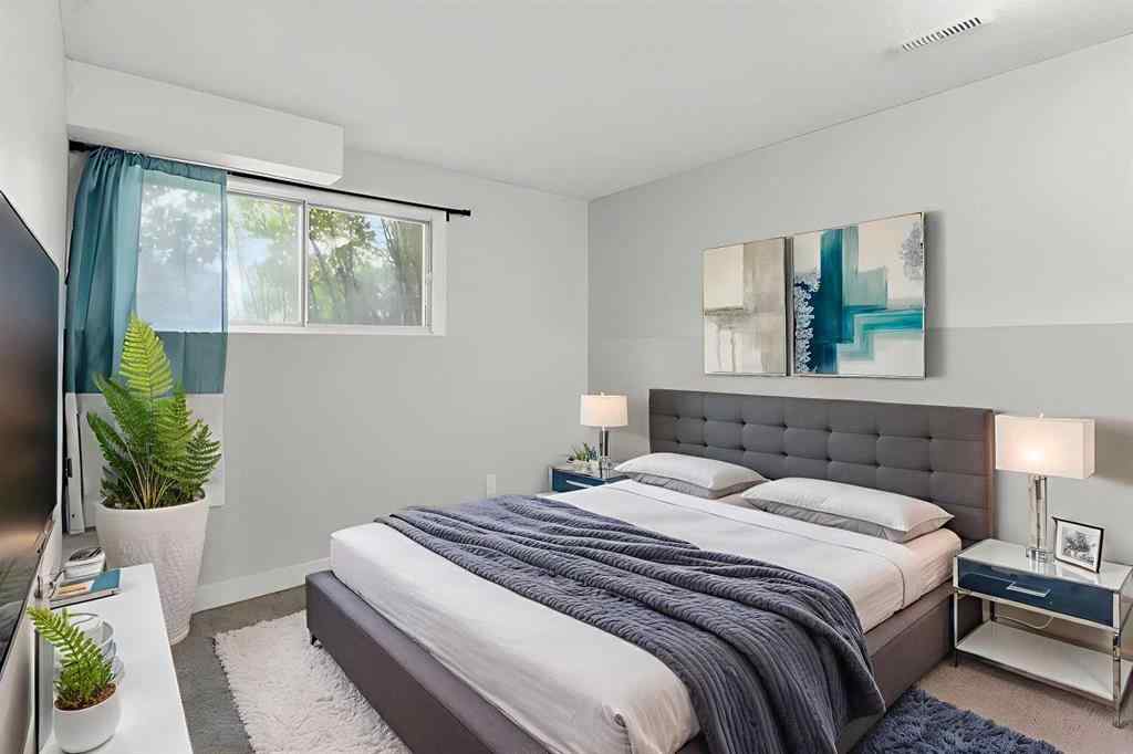 MLS® A2255178 - 200 Macewan Glen Drive NW in MacEwan Glen Calgary, Residential