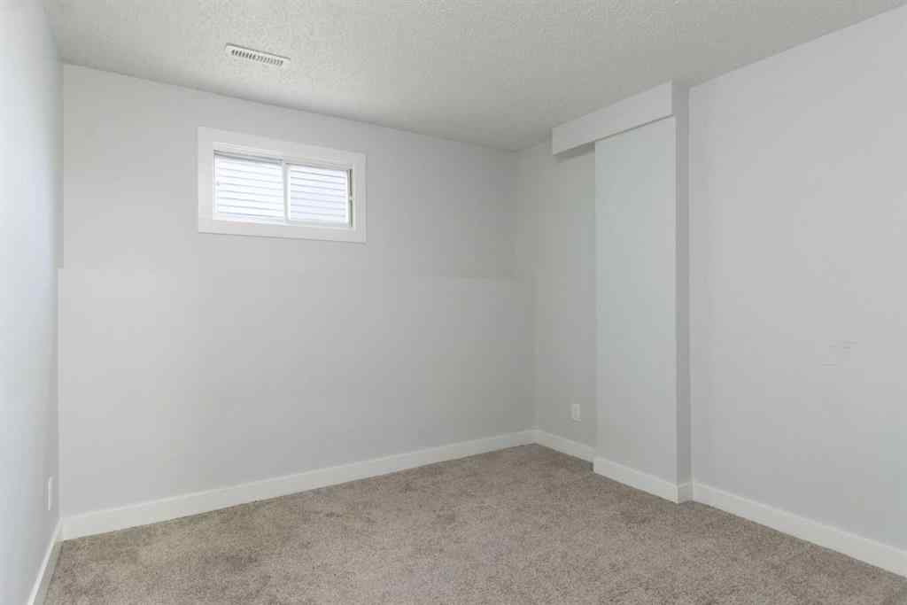 MLS® A2255178 - 200 Macewan Glen Drive NW in MacEwan Glen Calgary, Residential
