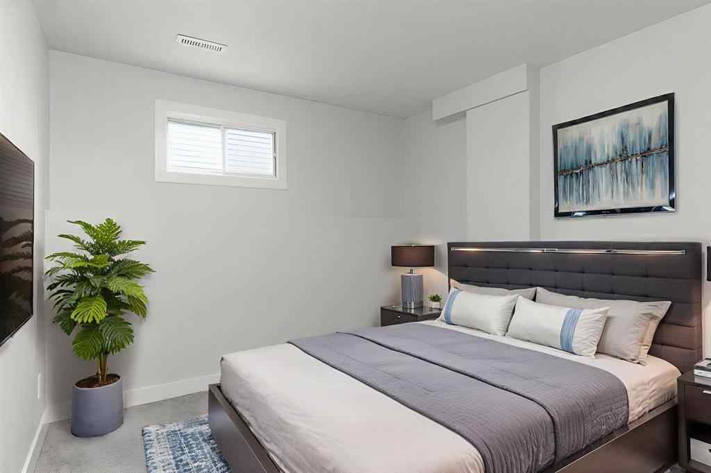 MLS® A2255178 - 200 Macewan Glen Drive NW in MacEwan Glen Calgary, Residential