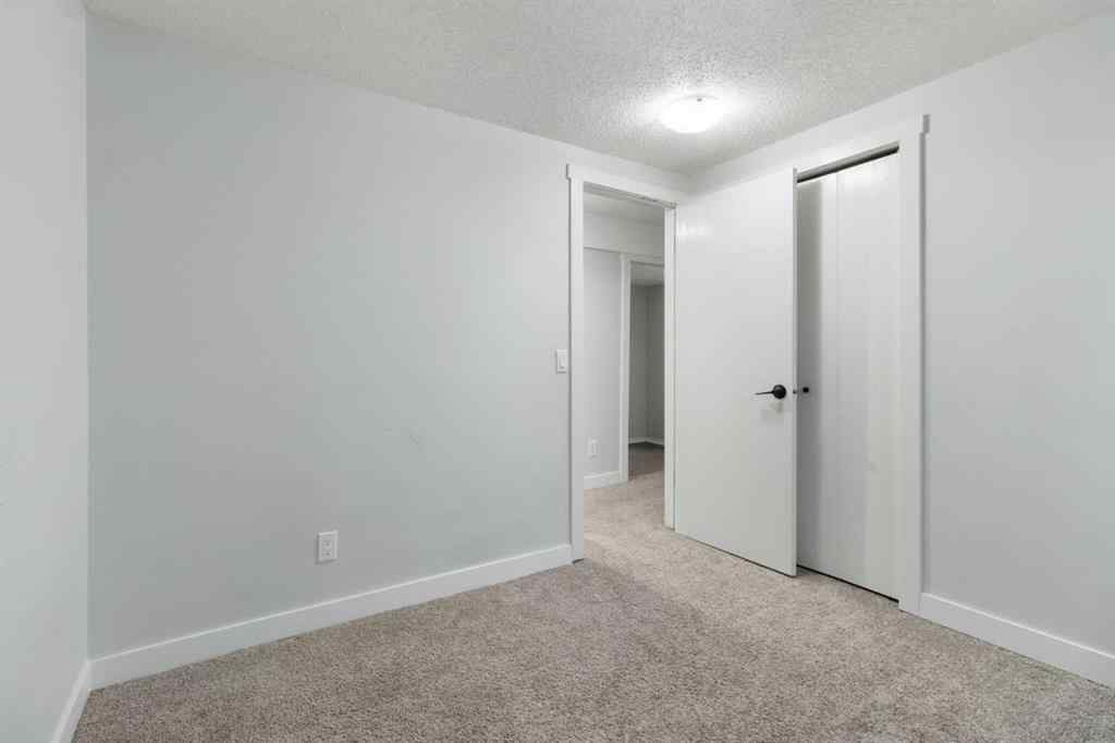 MLS® A2255178 - 200 Macewan Glen Drive NW in MacEwan Glen Calgary, Residential