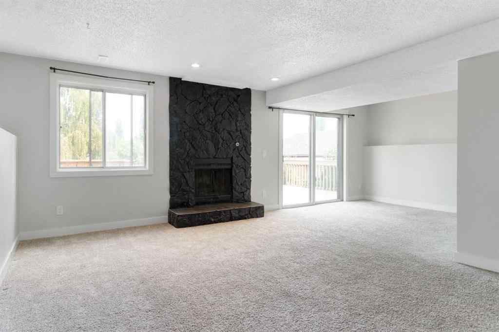 MLS® A2255178 - 200 Macewan Glen Drive NW in MacEwan Glen Calgary, Residential