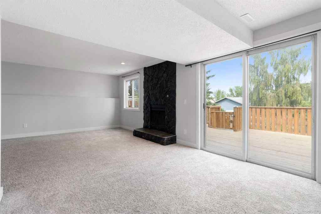 MLS® A2255178 - 200 Macewan Glen Drive NW in MacEwan Glen Calgary, Residential