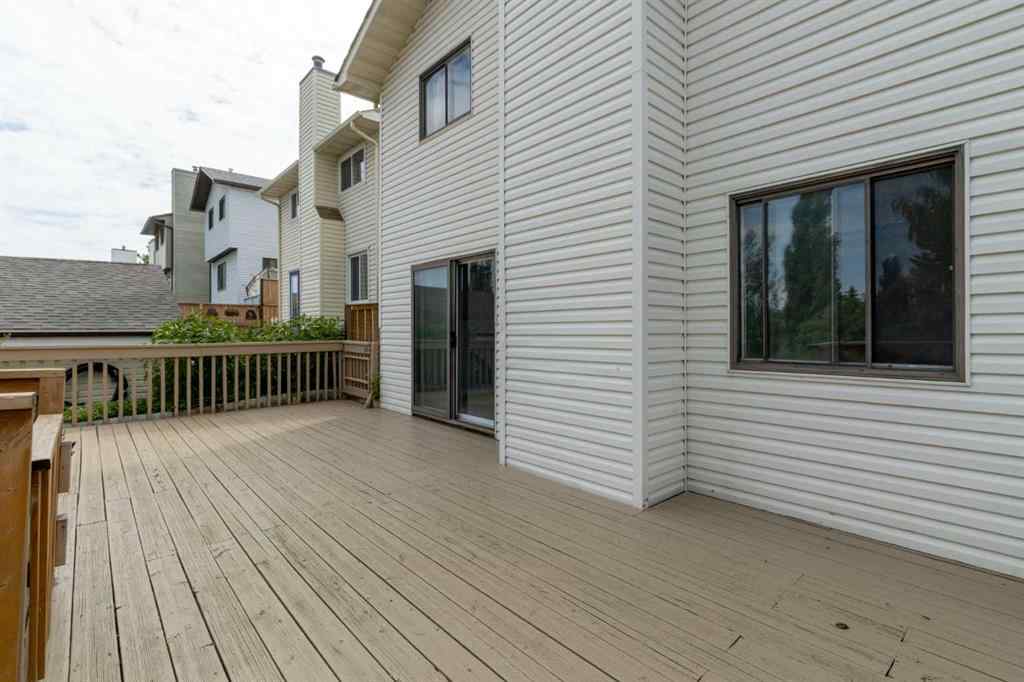 MLS® A2255178 - 200 Macewan Glen Drive NW in MacEwan Glen Calgary, Residential