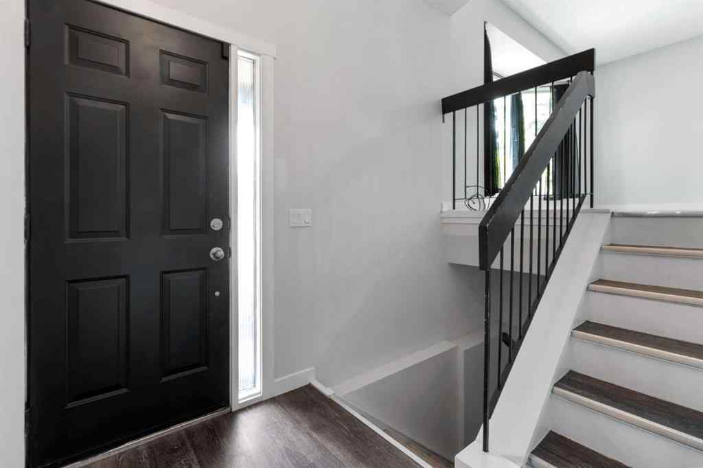 MLS® A2255178 - 200 Macewan Glen Drive NW in MacEwan Glen Calgary, Residential