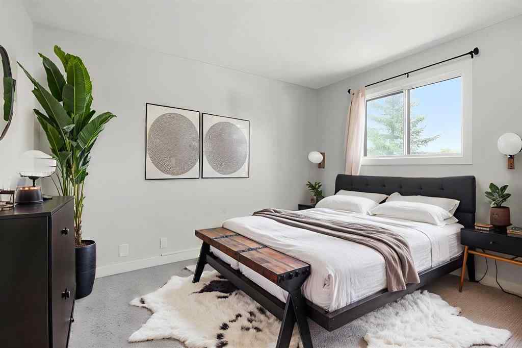 MLS® A2255178 - 200 Macewan Glen Drive NW in MacEwan Glen Calgary, Residential