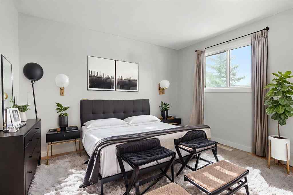 MLS® A2255178 - 200 Macewan Glen Drive NW in MacEwan Glen Calgary, Residential