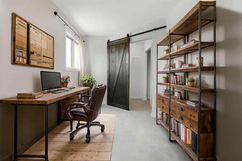 MLS® A2255178 - 200 Macewan Glen Drive NW in MacEwan Glen Calgary, Residential