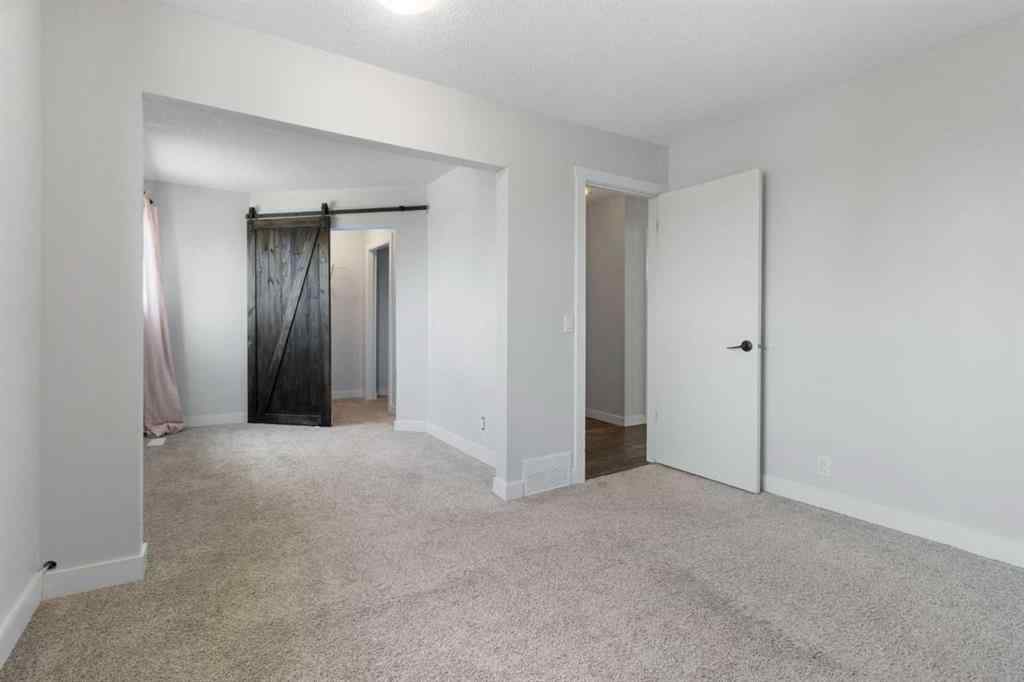 MLS® A2255178 - 200 Macewan Glen Drive NW in MacEwan Glen Calgary, Residential