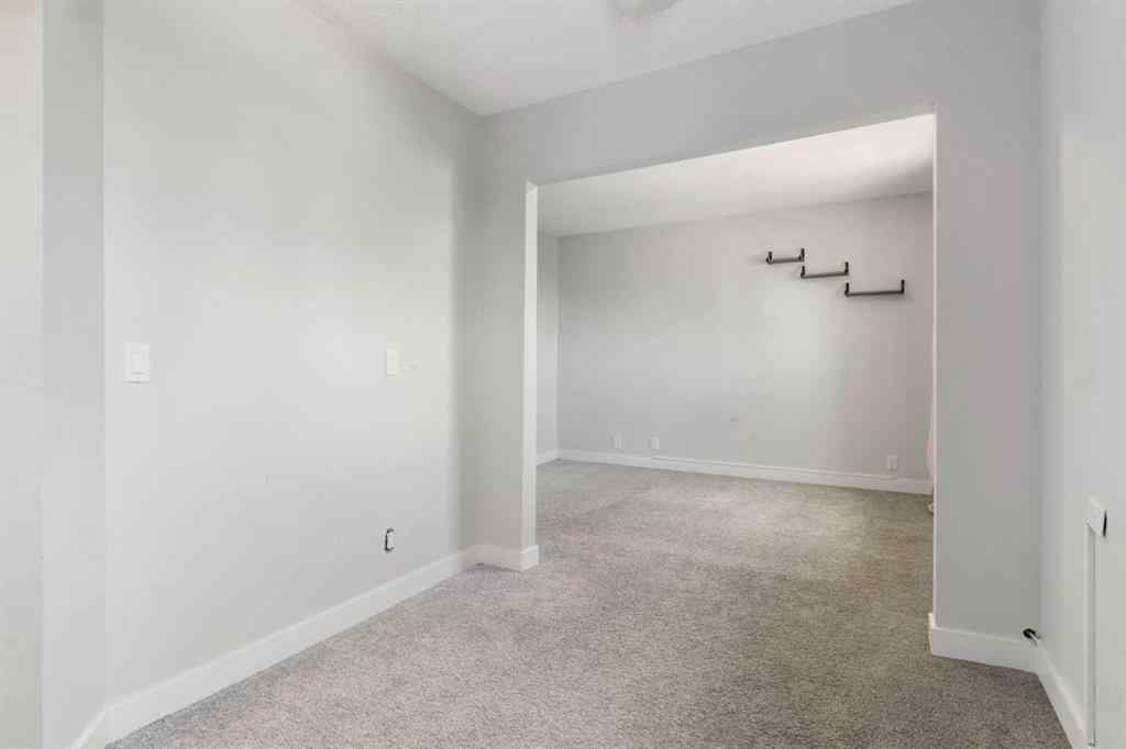 MLS® A2255178 - 200 Macewan Glen Drive NW in MacEwan Glen Calgary, Residential
