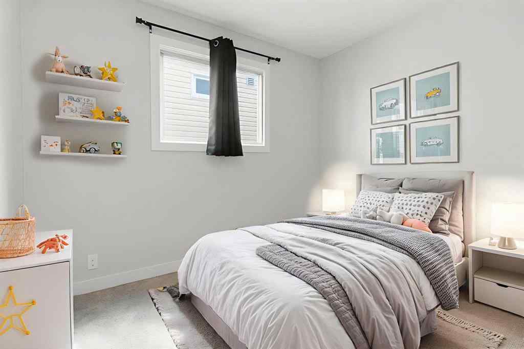 MLS® A2255178 - 200 Macewan Glen Drive NW in MacEwan Glen Calgary, Residential