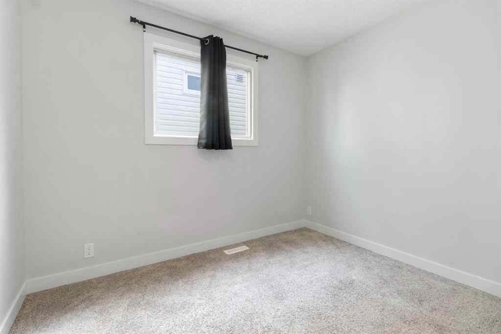 MLS® A2255178 - 200 Macewan Glen Drive NW in MacEwan Glen Calgary, Residential