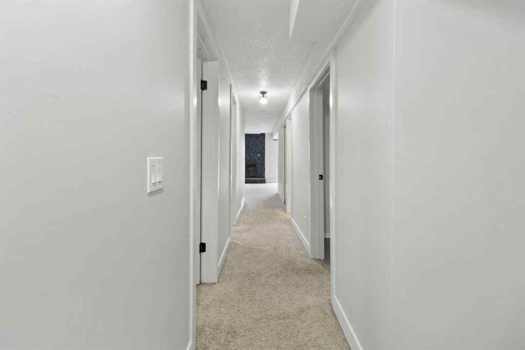 MLS® A2255178 - 200 Macewan Glen Drive NW in MacEwan Glen Calgary, Residential