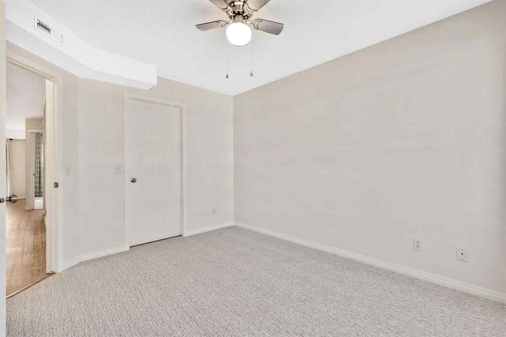 MLS® A2255179 - Unit #321 103 Strathaven Drive  in Strathaven Strathmore, Residential