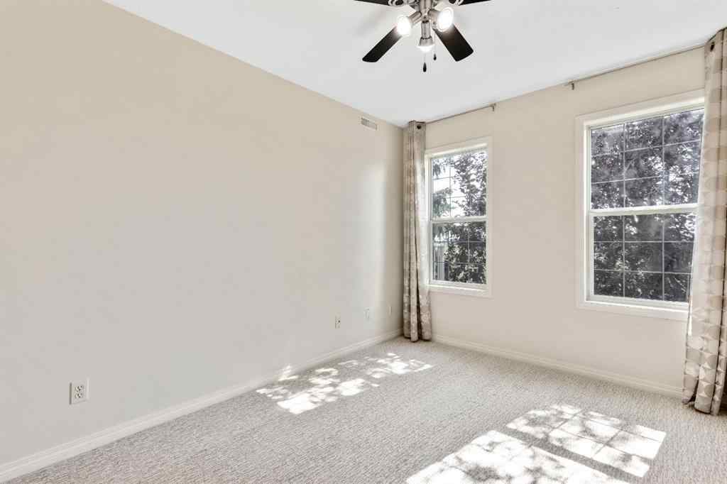 MLS® A2255179 - Unit #321 103 Strathaven Drive  in Strathaven Strathmore, Residential