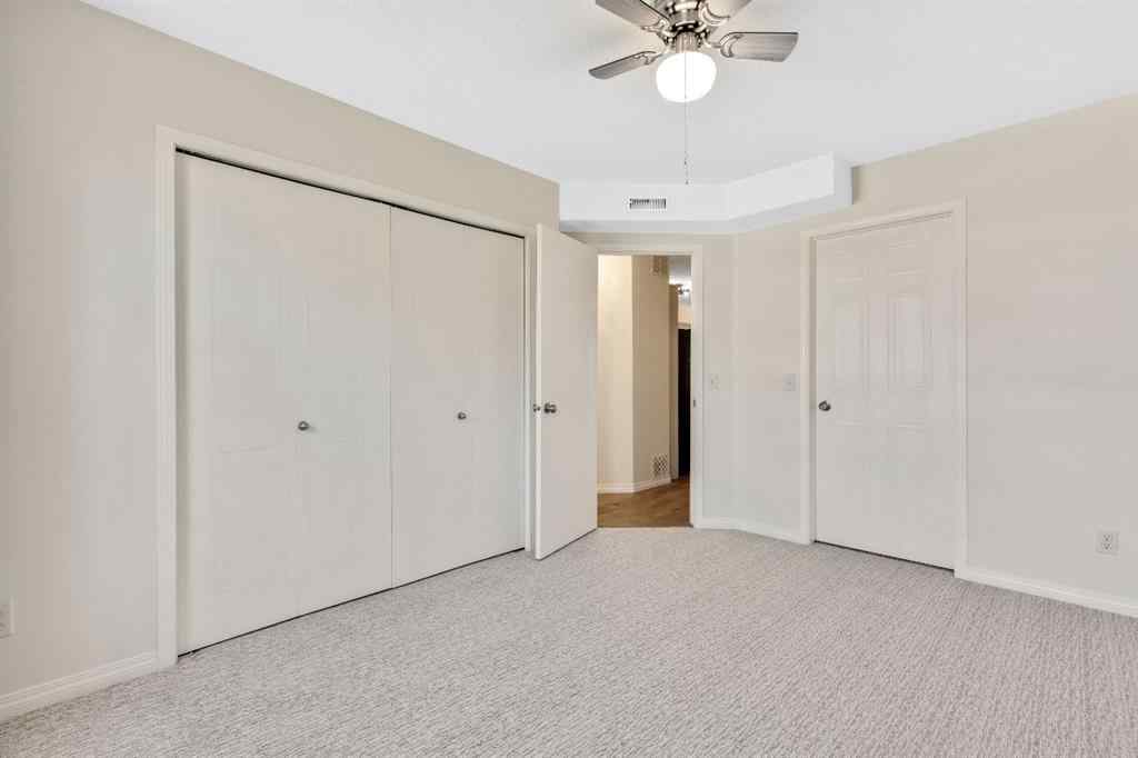 MLS® A2255179 - Unit #321 103 Strathaven Drive  in Strathaven Strathmore, Residential