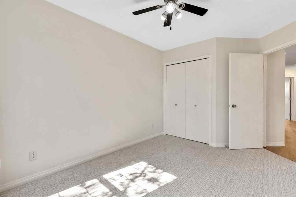 MLS® A2255179 - Unit #321 103 Strathaven Drive  in Strathaven Strathmore, Residential